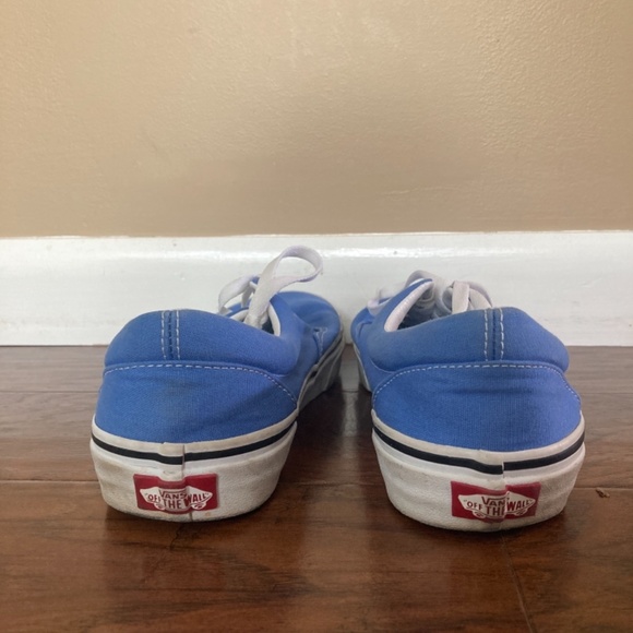 Vans authentic - Picture 4 of 7